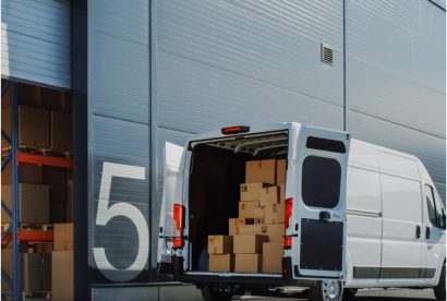 Strengthening_the_Pact_between_3PLs_and_Users_-_by_Celerity_Supply_Chain_Tribe