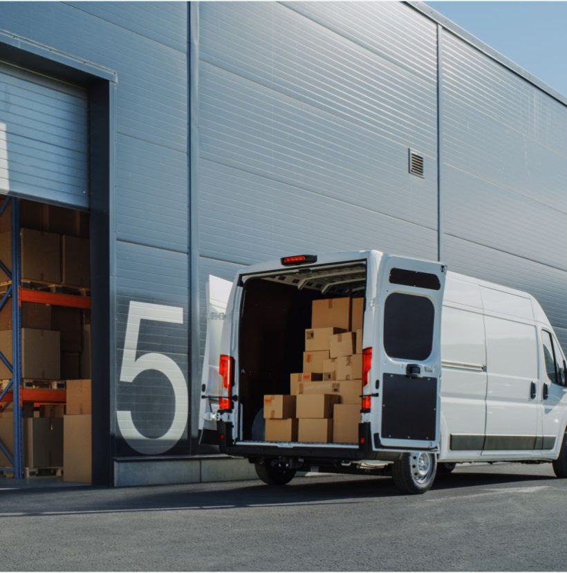 Strengthening_the_Pact_between_3PLs_and_Users_-_by_Celerity_Supply_Chain_Tribe