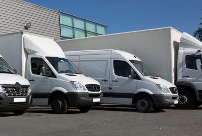 Trac-Grabber-Fleet-4