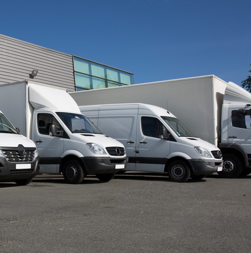 Trac-Grabber-Fleet-4