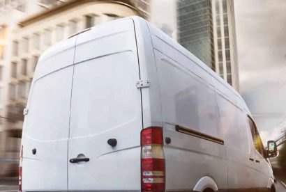 aib_commercial-auto-ins_1000x1000