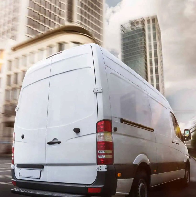 aib_commercial-auto-ins_1000x1000