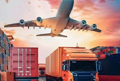 forwarding-agent-1719310064151