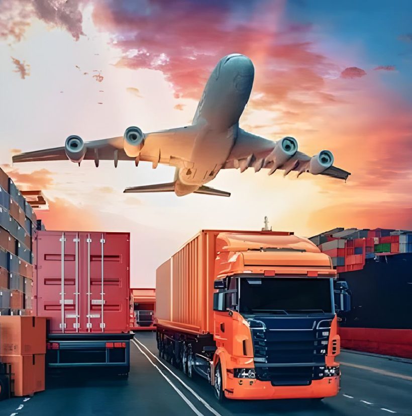 forwarding-agent-1719310064151